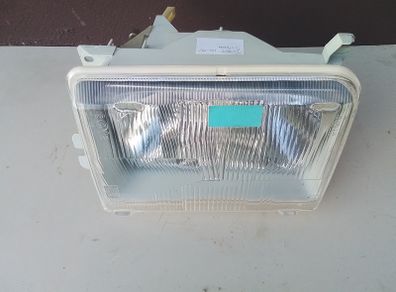 Talbot 1501 Solara Headlight.