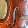 Beautiful Stentor Violin size 4/4 Image 4