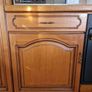 Oak Kitchen Doors Image 2