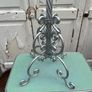 plant stand Image 6