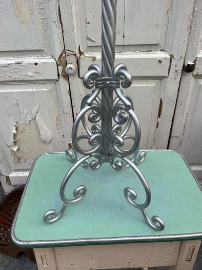 plant stand