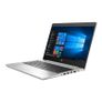 Grade A HP ProBook 440 G7 (i5 10th Gen, 16GB Ram, 256GB SSD) Image 2