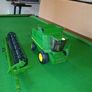 Kids farm machinery Image 9