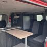 Campervan Image 5