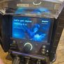 EWM Textrix 230 AC/DC Expert pulse 3.0 welder Image 5