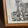 prints Image 4