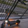 e scooter Image 4