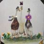 picture Image 3