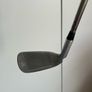 Driving iron Image 2