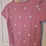 Clothes for girl 8 years Image 4