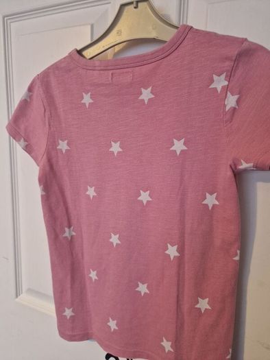 Clothes for girl 8 years