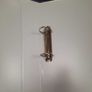 White Display Lever Arch Files x 5 - Five Star Image 3