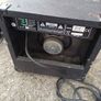 Two Guitar amplifier Image 6