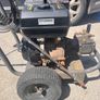 power washer Image 4