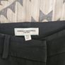Carolyn Donnelly Black Trousers Image 3