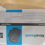WiFi Boosters Image 3