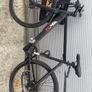 Collection of 2nd hand electric bikes ex demo 300-700 Image 5