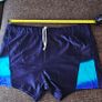 men's swimming trunks Image 3