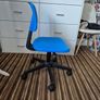 child chair Image 2