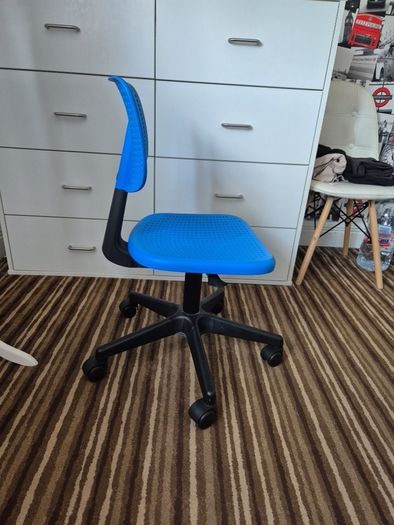 child chair