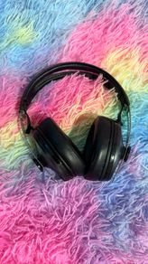 Sennheiser Momentum Wireless Foldable M2 AEBT headphones