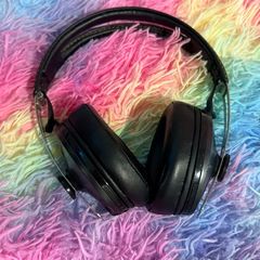 Sennheiser Momentum Wireless M2 AEBT