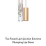 Too faced mascara and lip plumper Image 5