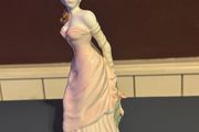 Royal Doulton