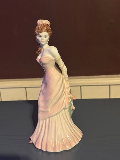 Royal Doulton