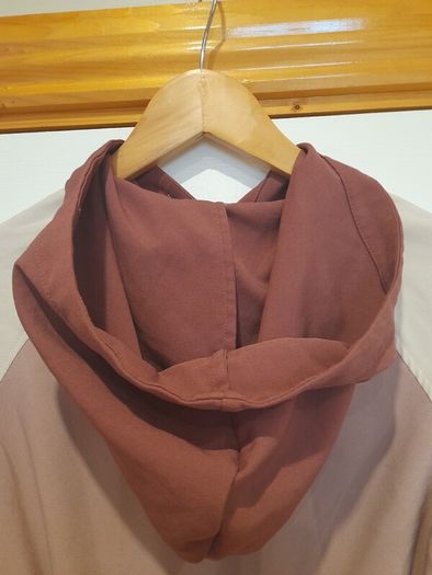 girls Zara dress