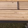 Solid Oak Flooring Image 4