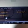 Olive 06 HD - CD player, 2 TB Music Server, Audiophile Image 7