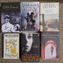 Penguin Books various Image 3