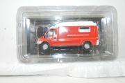 Fire Engines