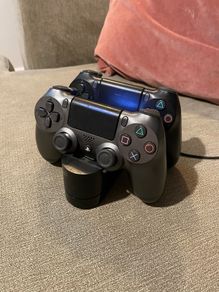 Sony Playstation 4 Controllers