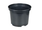 5l plastic pots 10 pack