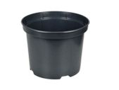 5l plastic pots 10 pack