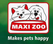 Maxi zoo