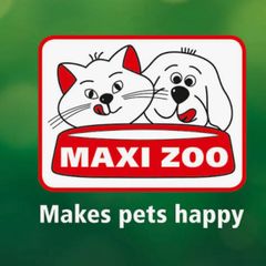 Maxi zoo