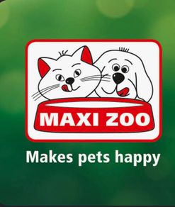 Maxi zoo