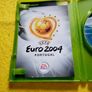 UEFA Euro 2004 Portugal Xbox Original Games Original Pal version Image 3
