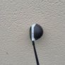 golf woods Image 3