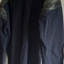 Mens long sleeve t-shirt Image 2