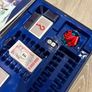 Special Irish Edition Monopoly - Here & Now Limited Edition Image 6