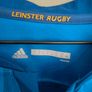 2019/2020 Adidas Leinster Rugby Home Jersey Image 3