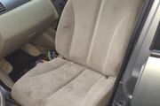 Swivel Car Seat