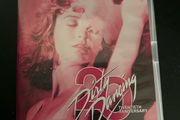 Dirty Dancing Collectors DVD Set