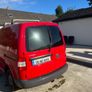 Volkswagen caddy van 1.9 diesel Image 3