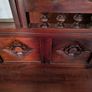 hallstand Image 10