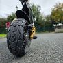 Ienyrid Es60,brand New Electric Scooter Image 3